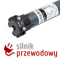 Silnik Mobilus M35 M 10/14 udźwig 16kg