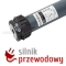 Silnik Mobilus M45 M 15/17 udźwig 22kg