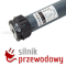Silnik Mobilus M45 M 25/17 udźwig 45kg