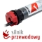 Silnik Yooda 35 S 10Nm