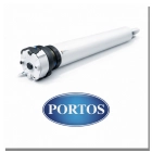 Silniki do rolet Portos