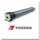 Silniki do rolet Yooda