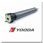 Silniki do rolet Yooda