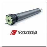 Silniki do rolet Yooda