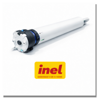 Silniki do rolet Inel