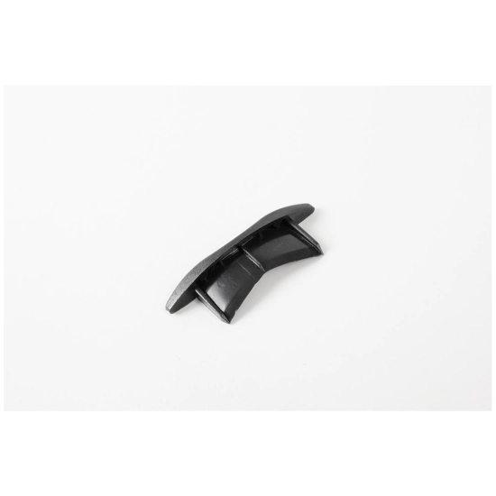 Aretki do rolet zewnętrznych – pancerz TA 52 mm