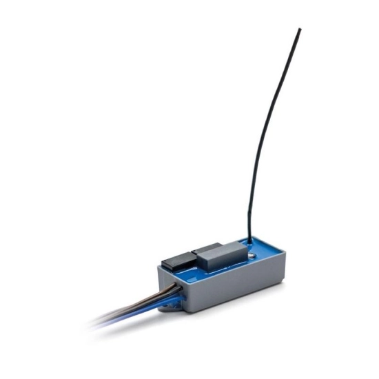 Moduł radiowy MOBILUS C-MR IP44 230V COSMO 2WAY