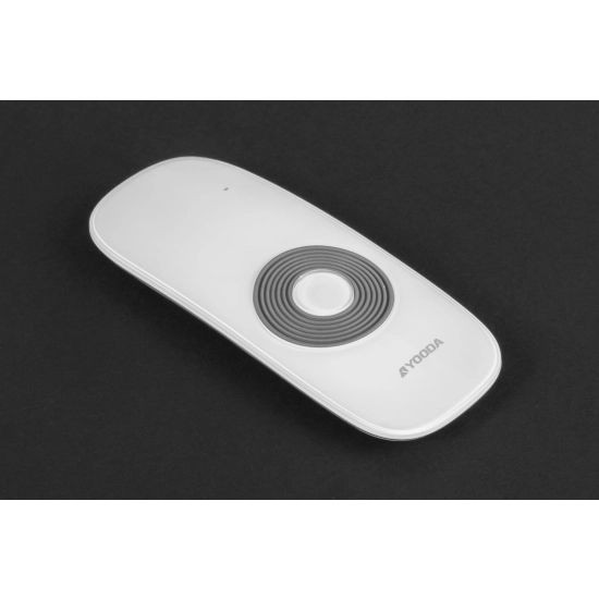 Pilot ARTISTIC 1-kanałowy