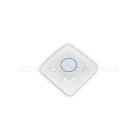 Pilot Portos PRN1 naścienny