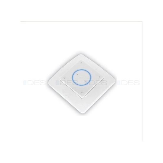 Pilot Portos PRN2 naścienny