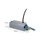 Moduł radiowy MOBILUS C-MR IP44 230V COSMO 2WAY
