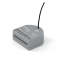 Sterownik rolet MOBILUS C-MR 230V COSMO 2WAY